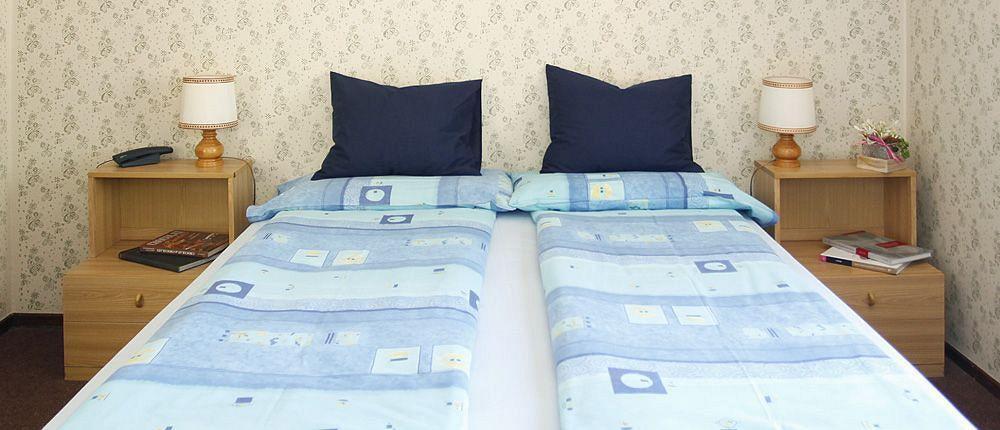 Albergo Ristorante Svizzero Capolago Ngoại thất bức ảnh